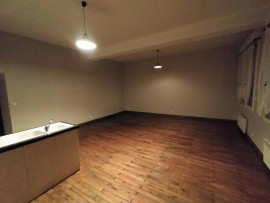 
                                                                                        Vente
                                                                                         Appartement T3 12626 à Champniers