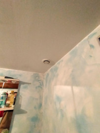 
                                                                                        Vente
                                                                                         Appartement T3 12626 à Champniers