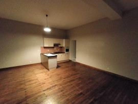 
                                                                                        Vente
                                                                                         Appartement T3 12626 à Champniers