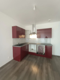 
                                                                                        Location
                                                                                         Appartement T3 53.29m² à Sarlat-la-Canéda