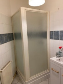 Location
Appartement T3 57.74m² à Saint-Étienne