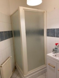 
                                                                                        Location
                                                                                         Appartement T3 57.74m² à Saint-Étienne