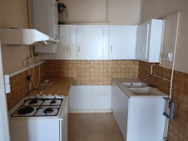 
                                                                                        Location
                                                                                         Appartement T3 57m² à Créon