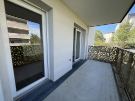 
                                                                                        Location
                                                                                         Appartement T3 58m² à Bruges