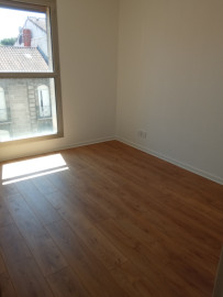 
                                                                                        Location
                                                                                         Appartement T3 59.12m² à Bordeaux