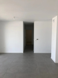 
                                                                                        Location
                                                                                         Appartement T3 59.7m² à Floirac
