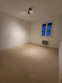 
                                                                                        Location
                                                                                         Appartement T3 60.18m² à Montignac-Lascaux