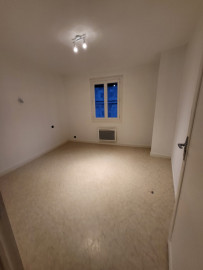 
                                                                                        Location
                                                                                         Appartement T3 60.18m² à Montignac-Lascaux