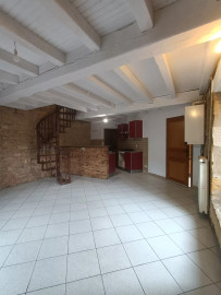 
                                                                                        Location
                                                                                         Appartement T3 60.56m² à Sarlat-la-Canéda
