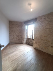
                                                                                        Location
                                                                                         Appartement T3 60.56m² à Sarlat-la-Canéda