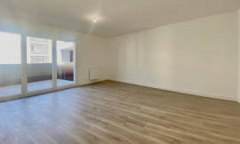 
                                                                                        Location
                                                                                         Appartement T3 63.84m² à Le Bouscat