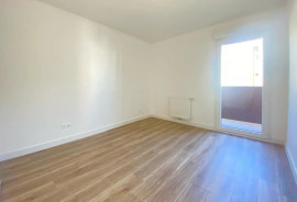 
                                                                                        Location
                                                                                         Appartement T3 63.84m² à Le Bouscat