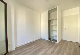 
                                                                                        Location
                                                                                         Appartement T3 63.84m² à Le Bouscat