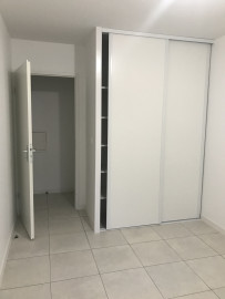 Location
Appartement T3 63m² à null