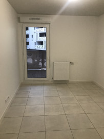 Location
Appartement T3 63m² à null