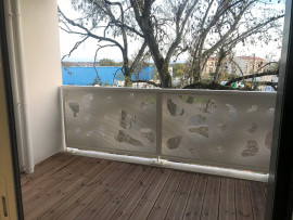 Location
Appartement T3 63m² à null
