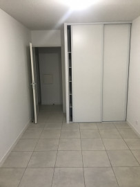 Location
Appartement T3 63m² à null