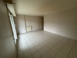 
                                                                                        Location
                                                                                         Appartement T3 64.75m² à Bordeaux