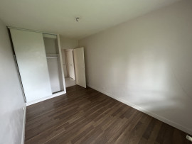 
                                                                                        Location
                                                                                         Appartement T3 64.75m² à Bordeaux