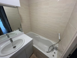 
                                                                                        Location
                                                                                         Appartement T3 64.75m² à Bordeaux