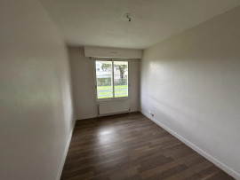 
                                                                                        Location
                                                                                         Appartement T3 64.75m² à Bordeaux