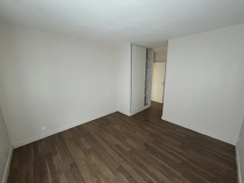 
                                                                                        Location
                                                                                         Appartement T3 64.75m² à Bordeaux