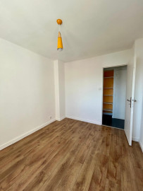 
                                                                                        Location
                                                                                         Appartement T3 64.86m² à Grenoble