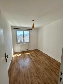 
                                                                                        Location
                                                                                         Appartement T3 64.86m² à Grenoble