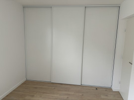 Location
Appartement T3 65.5m² à Lormont