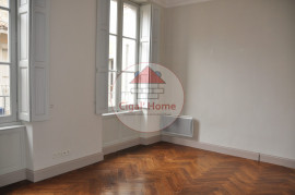 
                                                                                        Vente
                                                                                         Appartement T3