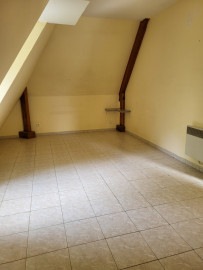 
                                                                                        Location
                                                                                         Appartement T3 72.5m² à Vézac