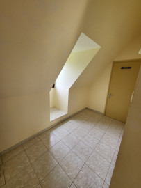 
                                                                                        Location
                                                                                         Appartement T3 72.5m² à Vézac