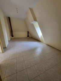 
                                                                                        Location
                                                                                         Appartement T3 72.5m² à Vézac