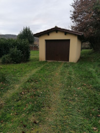 
                                                                                        Location
                                                                                         Appartement T3 72.5m² à Vézac