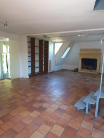 
                                                                                        Location
                                                                                         Appartement T3 72.89m² à Sarlat-la-Canéda
