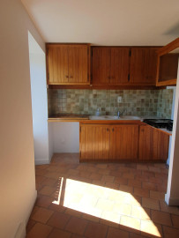 
                                                                                        Location
                                                                                         Appartement T3 72.89m² à Sarlat-la-Canéda