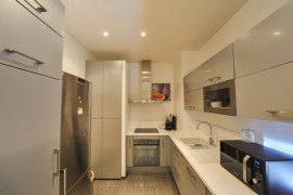 
                                                                                        Vente
                                                                                         Appartement T3 - 72m²