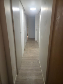 
                                                                                        Location
                                                                                         Appartement T3 74.48m² à Bordeaux