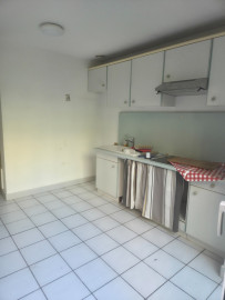 
                                                                                        Location
                                                                                         Appartement T3 74.48m² à Bordeaux