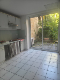 
                                                                                        Location
                                                                                         Appartement T3 74.48m² à Bordeaux