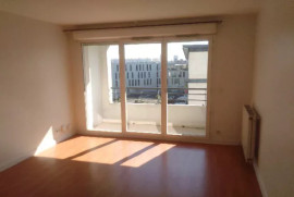 
                                                                                        Location
                                                                                         Appartement T3 75m² à Bordeaux