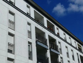 
                                                                                        Location
                                                                                         Appartement T3 75m² à Bordeaux