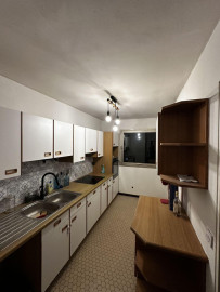 
                                                                                        Location
                                                                                         Appartement T3 75m2 centre ville de Valenciennes