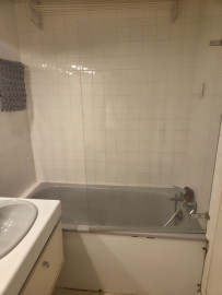 
                                                                                        Location
                                                                                         Appartement T3 83m² à Bordeaux