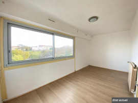 
                                                                                        Vente
                                                                                         Appartement T3 à Cenon