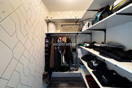 Vente
Appartement T3 à Villefontaine