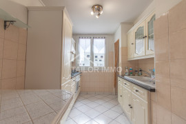 
                                                                                        Vente
                                                                                         Appartement T3 avec Balcon