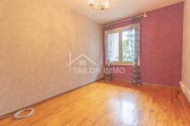 
                                                                                        Vente
                                                                                         Appartement T3 avec Balcon