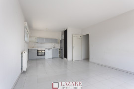 
                                                                                        Vente
                                                                                         T3 AVEC BALCON QUARTIER MONTAUDRAN