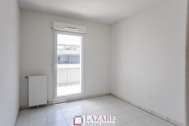 
                                                                                        Vente
                                                                                         T3 AVEC BALCON QUARTIER MONTAUDRAN